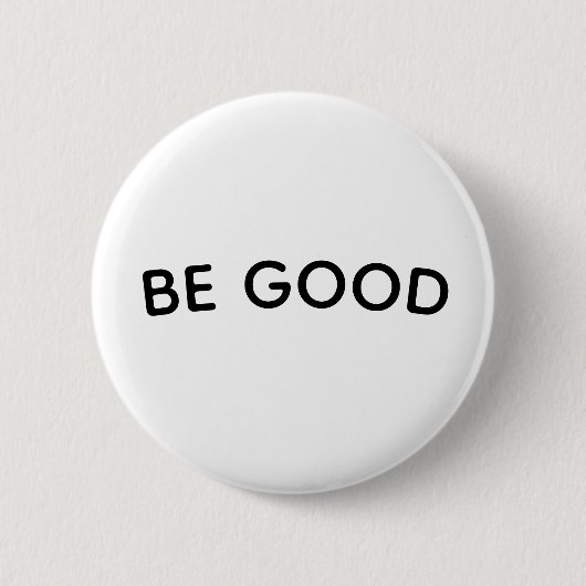 abzeichen button (Vorderseite)