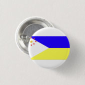 Abzeichen Button (Vorne & Hinten)
