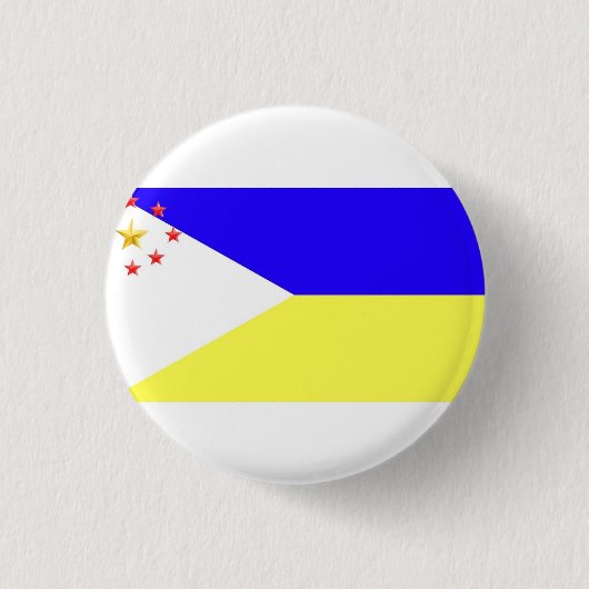 Abzeichen Button (Vorderseite)