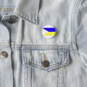 Abzeichen Button (Beispiel)