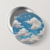 Abzeichen Button (Vorne & Hinten)