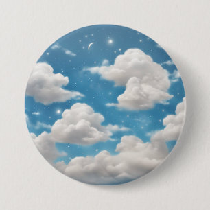 Abzeichen Button
