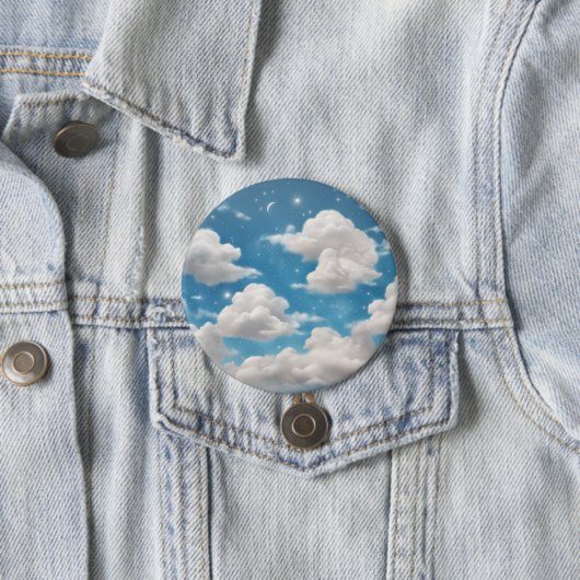 Abzeichen Button (Beispiel)