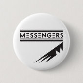 Abzeichen Button (Vorderseite)