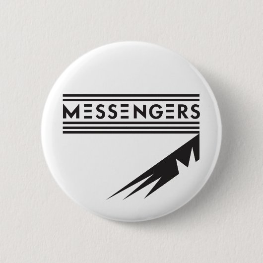 Abzeichen Button (Vorderseite)