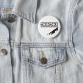 Abzeichen Button (Beispiel)