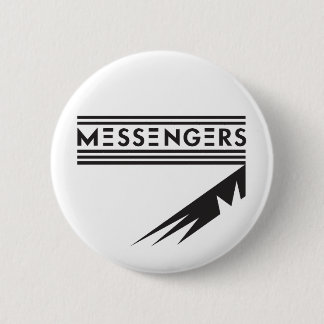 Abzeichen Button