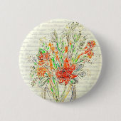 Abzeichen Button (Vorderseite)