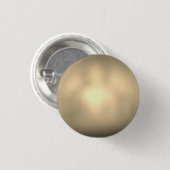 ABZEICHEN BUTTON STYLE ART AND DESIGN (Vorne & Hinten)