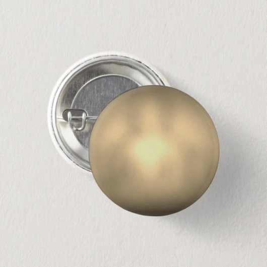 ABZEICHEN BUTTON STYLE ART AND DESIGN (Vorne & Hinten)