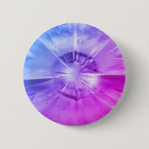 ABZEICHEN BUTTON STYLE ART AND DESIGN