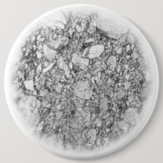 ABZEICHEN BUTTON STYLE ART AND DESIGN (Vorderseite)