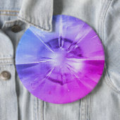 ABZEICHEN BUTTON STYLE ART&DESIGN (Beispiel)