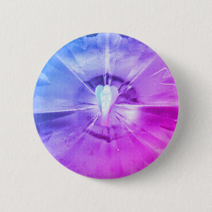 ABZEICHEN BUTTON STYLE KUNST UND DESIGN 