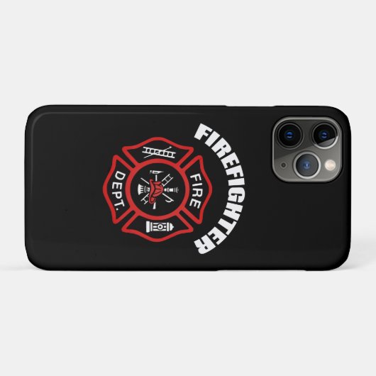 Abzeichen Case-Mate iPhone Hülle (Rückseite (Horizontal))