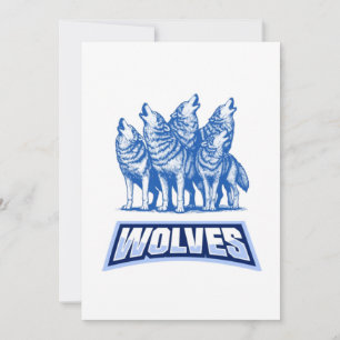 Abzeichen Dankeskarte