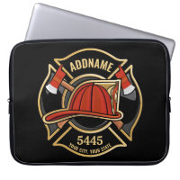 Abzeichen der Abteilung Feuerwehr ADD