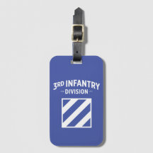 Abzeichen der Infanterie