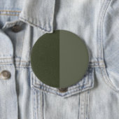 Abzeichen der Schaltfläche "Grüne Textur teilen" - Button (Beispiel)