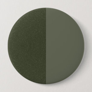 Abzeichen der Schaltfläche "Grüne Textur teilen" - Button