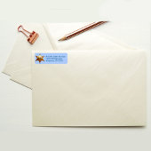 Abzeichen des antiken Sheriffs