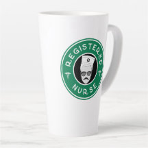 Abzeichen-Design für registrierte Krankenwagen