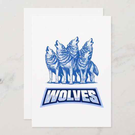 Abzeichen Feiertagskarte (Vorne/Hinten)