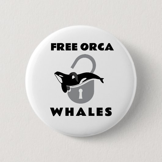 Abzeichen Flasche Button (Vorderseite)