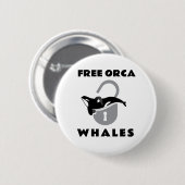 Abzeichen Flasche Button (Vorne & Hinten)