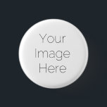 Abzeichen für benutzerdefinierte Foto-personalisie Button<br><div class="desc">Benutzerdefiniertes Foto Button-Abzeichen - Laden Sie Ihr Image Personalisiert Button hoch laden Sie ein Foto hoch und erstellen Sie ganz einfach Ihr eigenes personalisiertes Button-Abzeichen. Mit diesem Custom Foto Button Abzeichen zeigen Sie Ihr Lieblings-Foto ab - laden Sie einfach ein Bild hoch und erstellen Sie ein personalisiertes Button in Sekunden!...</div>