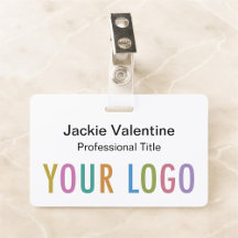 Abzeichen für den benutzerdefinierten Kunststoffna