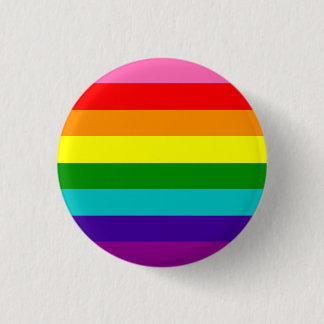 Abzeichen für die Originalflagge Button