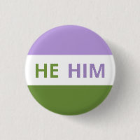 Abzeichen für Genderqueer-Flagge