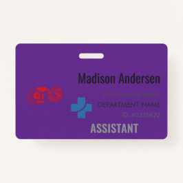 Abzeichen für Schulen online - kaufen.Review.Versa Ausweis