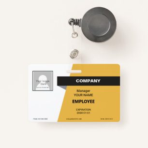 Abzeichen Logistik Ausweis