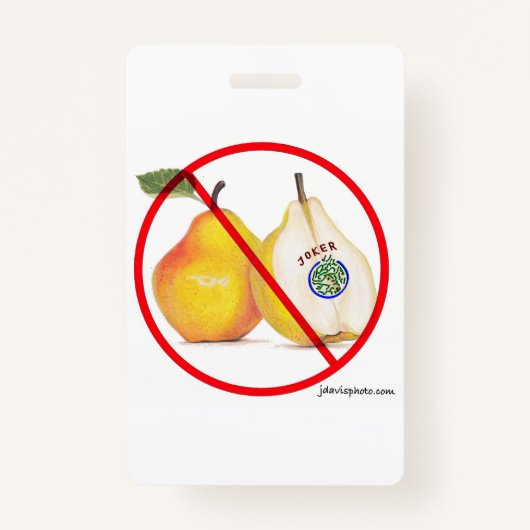 Abzeichen Milliamperestunde Jongg Ausweis (Vorderseite)