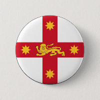 Abzeichen New South Wales, Australien