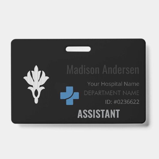 Abzeichen online kaufen - Baseball.Fastener.Best Ausweis (Vorderseite)