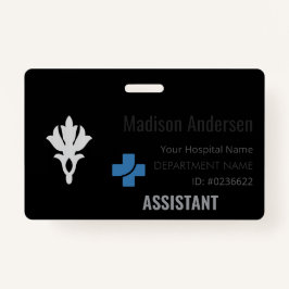 Abzeichen online kaufen - Baseball.Fastener.Best Ausweis