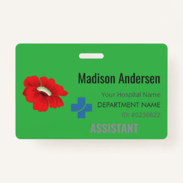 Abzeichen online kaufen - Baseball.Team.Good.Vibes Ausweis