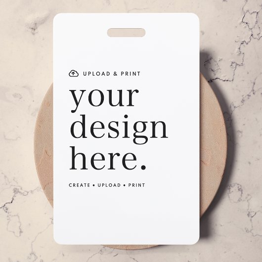 Abzeichen ProjektUpload Ausweis