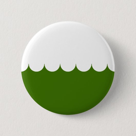 Abzeichen Shire of False Isle Populace Button (Vorderseite)