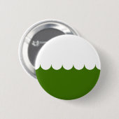 Abzeichen Shire of False Isle Populace Button (Vorne & Hinten)