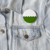 Abzeichen Shire of False Isle Populace Button (Beispiel)