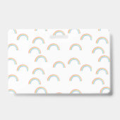 Abzeichen-Tag Ausweis (Rückseite)