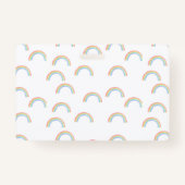 Abzeichen-Tag Ausweis (Rückseite)