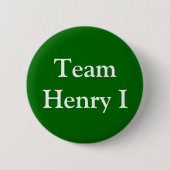 Abzeichen Team-Henrys I Button (Vorderseite)