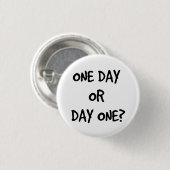 Abzeichen von TFDG. Design-Nr.:290 Button (Vorne & Hinten)