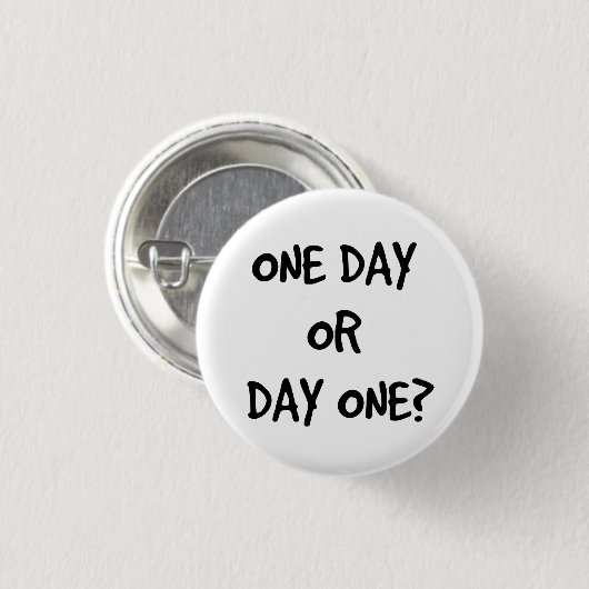 Abzeichen von TFDG. Design-Nr.:290 Button (Vorne & Hinten)