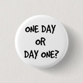 Abzeichen von TFDG. Design-Nr.:290 Button (Vorderseite)